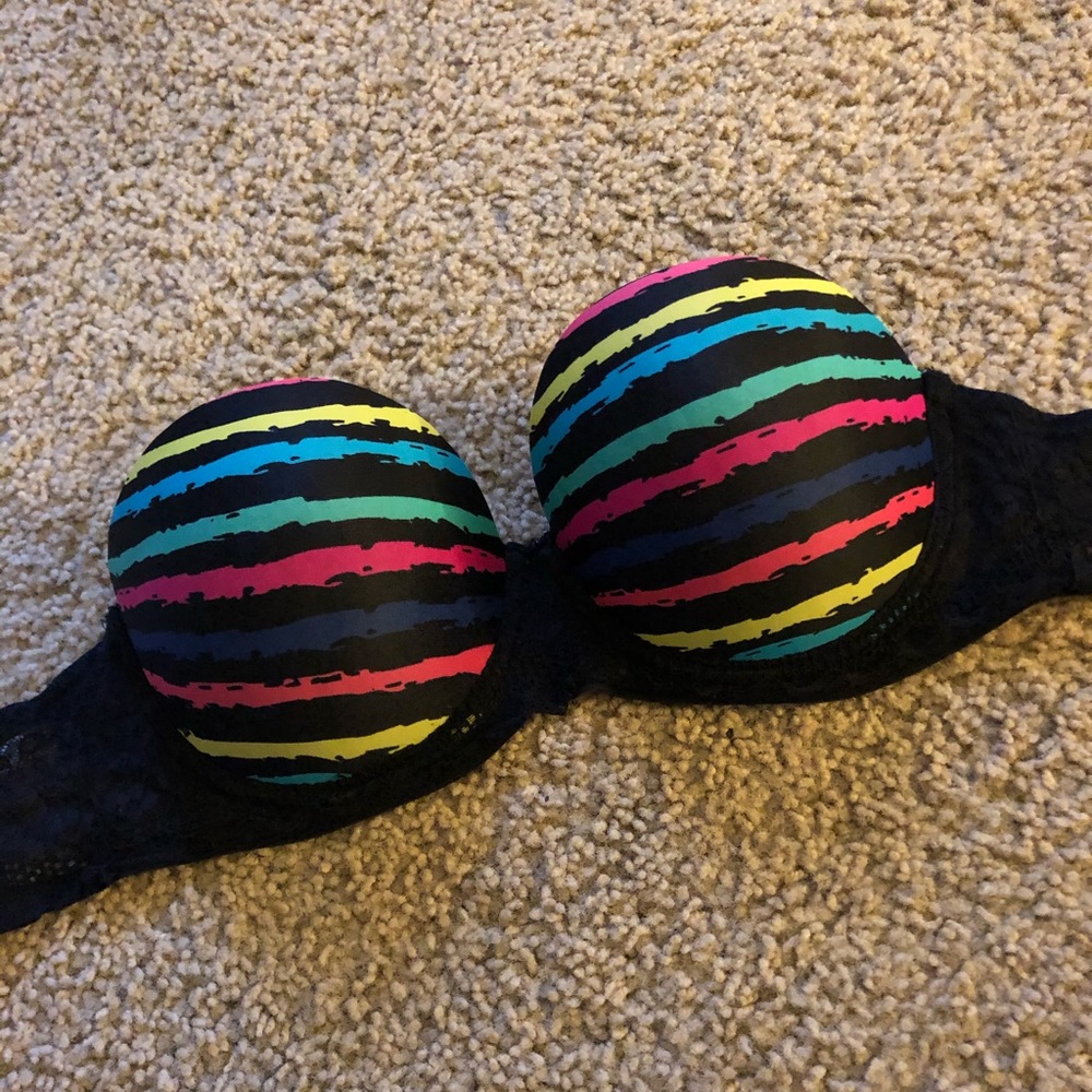 Free with purchase of $20+